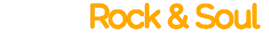 SoCal Rock & Soul Band